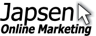 Japsen B.V.